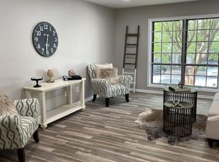 6851 Roswell Rd UNIT I25, Sandy Springs, GA 30328