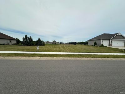 0 Lake Shores Dr #78, Decatur, IN, 46733