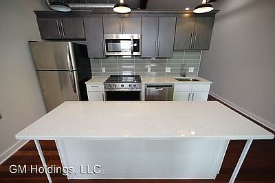 2nd image of 3450 J St APT 112
