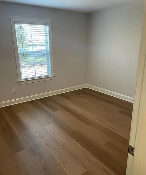 8528 Aventine Hill Dr — Photo 17