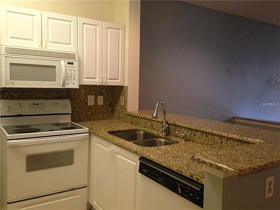5th image of 10028 Strafford Oak Ct APT 722