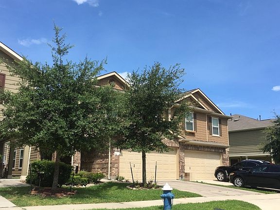 2nd image of 14950 Trinity Meadow Dr