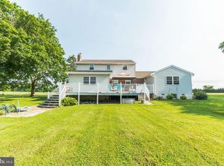 55 Chestnut Ln, Pennsville, NJ 08070