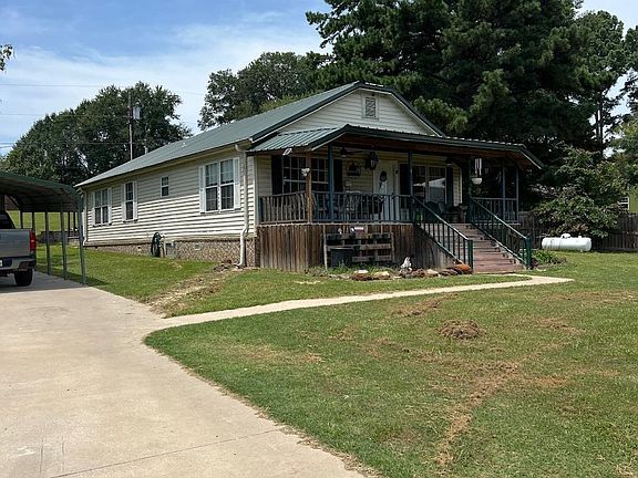 2nd image of 12073 County Road 3300