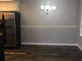 242 Mavis Dr, Pleasanton, CA