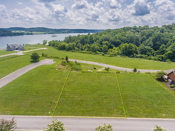 2nd image of 302 Lighthouse Blvd Lot 81