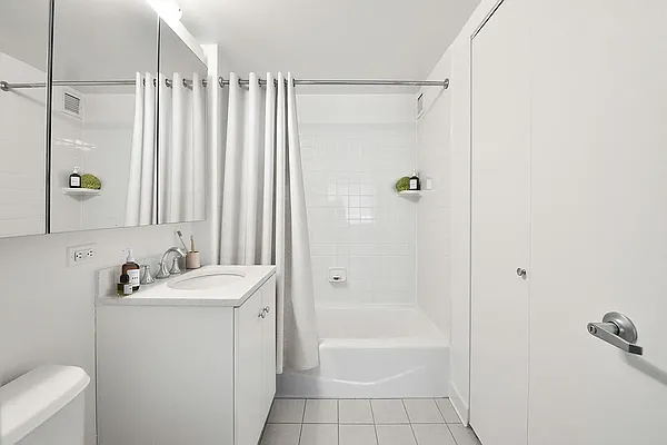 Rented by FirstService Residential (Manual) | media 32