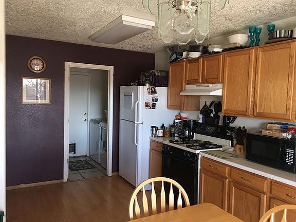 5th image of 1200 Casa Roja Pl NW