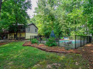 47 Holly Hill Ln, Valentines, VA 23887