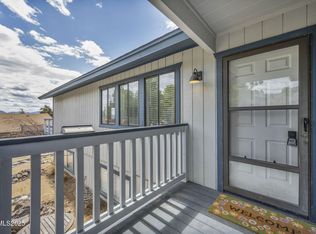 3040 Scottsdale Rd, Reno, NV 89512