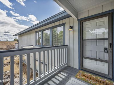 3040 Scottsdale Rd, Reno, NV, 89512