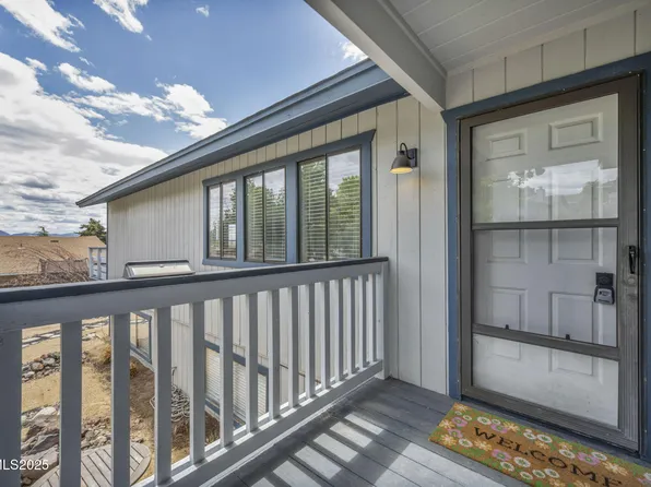 3040 Scottsdale Rd, Reno, NV 89512