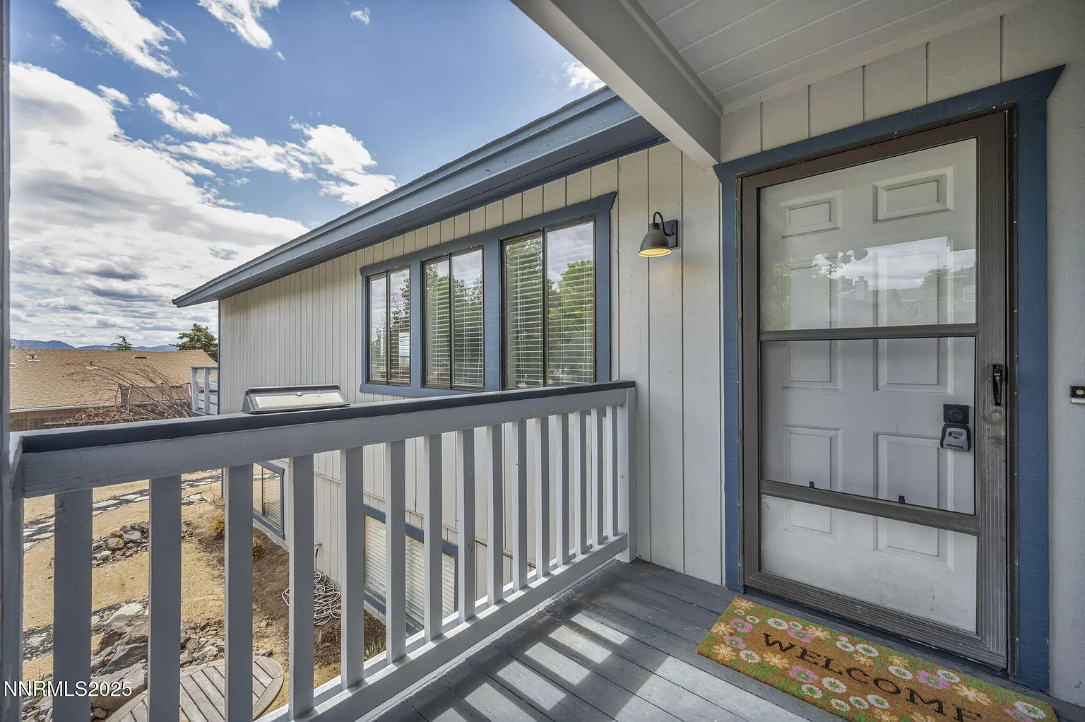 3040 Scottsdale Rd photo 1