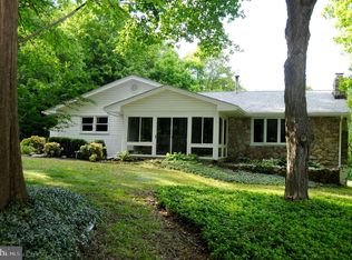 1525 State Rd, Coopersburg, PA 18036