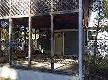 PIC 2