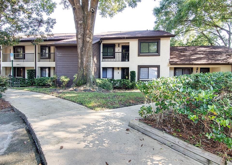3600 Magnolia Ridge Cir Palm Harbor FL Zillow