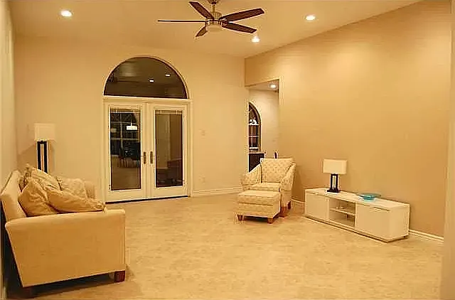 6632 El Parque Dr — Photo 11