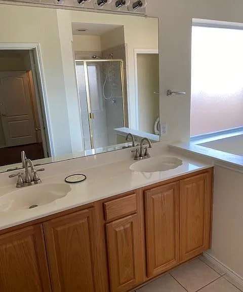 117 Singletree Ln — Photo 15