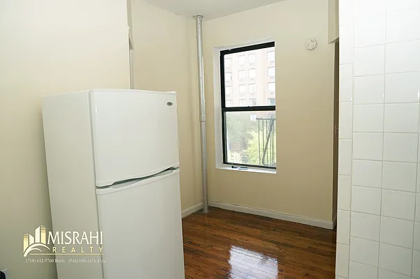 Rented by J Misrahi Realty Corp | media 12