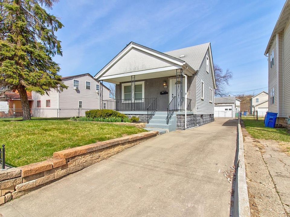 1st image of 936 Leona Ave