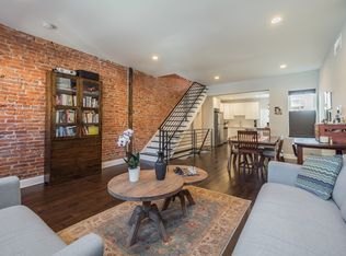 1131 S 23rd St, Philadelphia, PA 19146