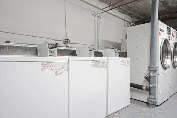 Rented by Compass | media 20