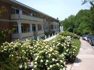 903 Woodson Rd APT A, Baltimore, MD 21212