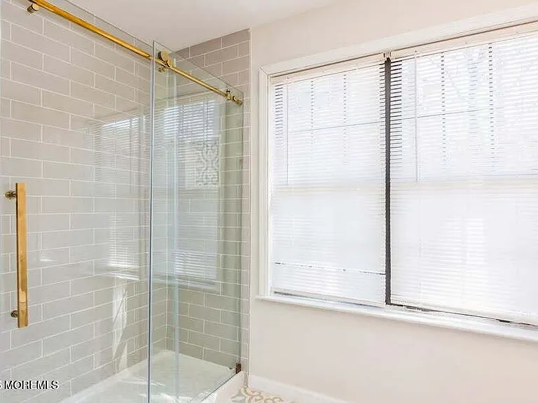 1101 Stoneridge Cir #1101 — Photo 12