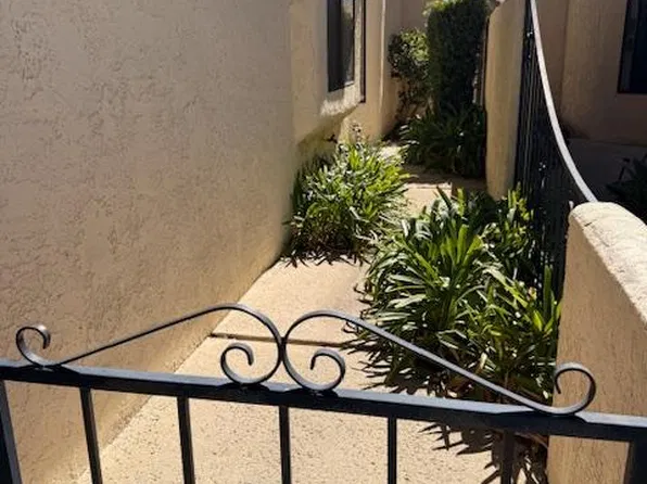 8267 San Bernardino Rd APT A, Rancho Cucamonga, CA 91730