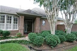 2nd image of 1907 Carriage Brook Way