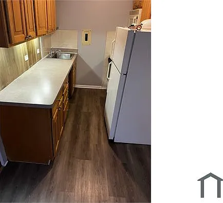 11410 S Western Ave #1 — Photo 5