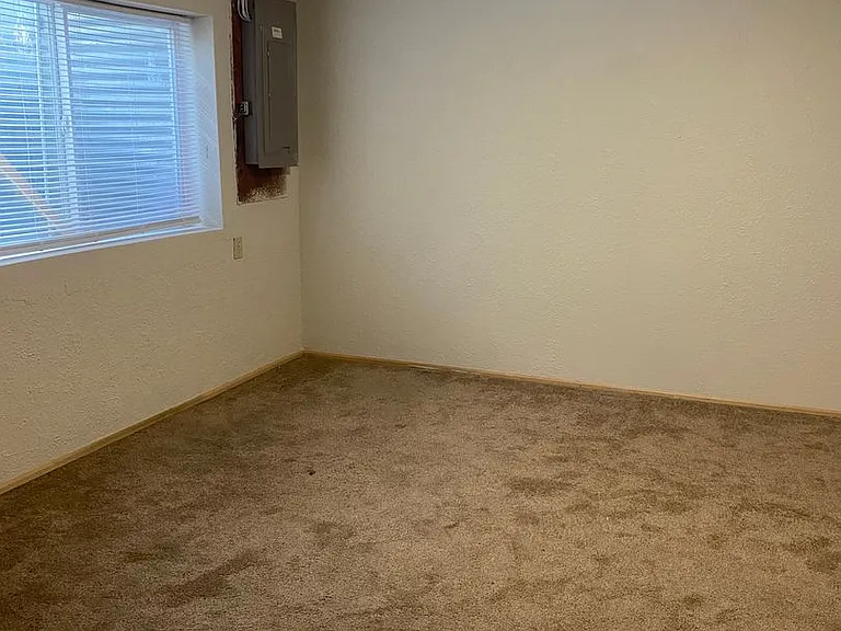 7106 N Wiscomb Dr — Photo 6
