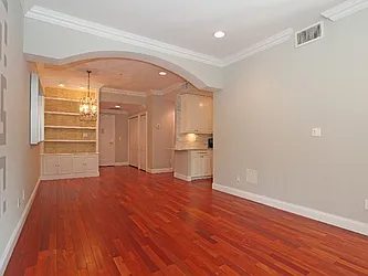 Sold by Re/Max In The City