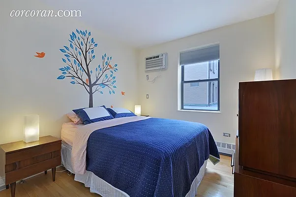 Sold by Corcoran | media 4