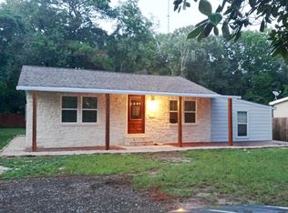 25745 Dulaney St, Splendora, TX 77372