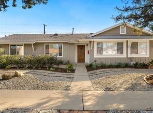 10004 Jovita Ave, Chatsworth, CA 91311