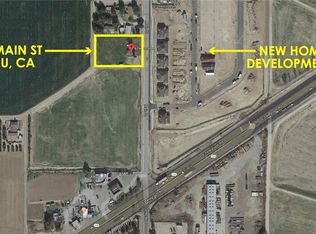 87 N Main St, Piru, CA 93040
