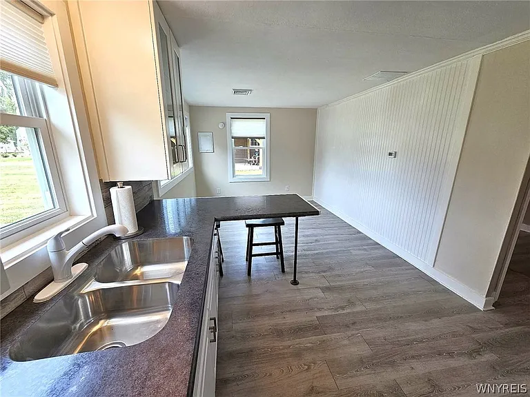 6183 Wright Pl — Photo 14