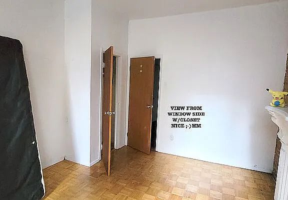 4th image of 424 E 66th St APT 4RE
