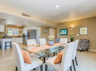 5010 E Shaw Butte Dr, Scottsdale, AZ 85254