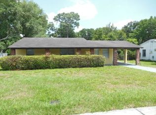 1005 San Domingo Rd, Orlando, FL 32808