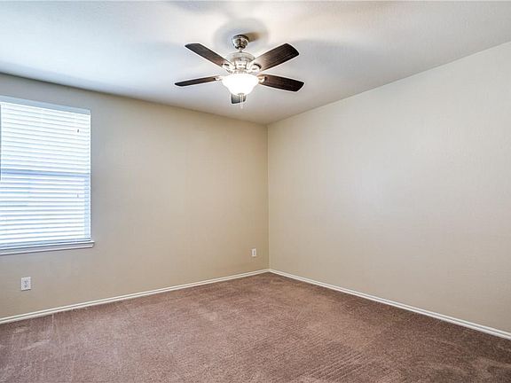4th image of 12856 Serenity Dr