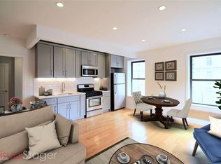 251 E 13th St APT 6, New York, NY 10003