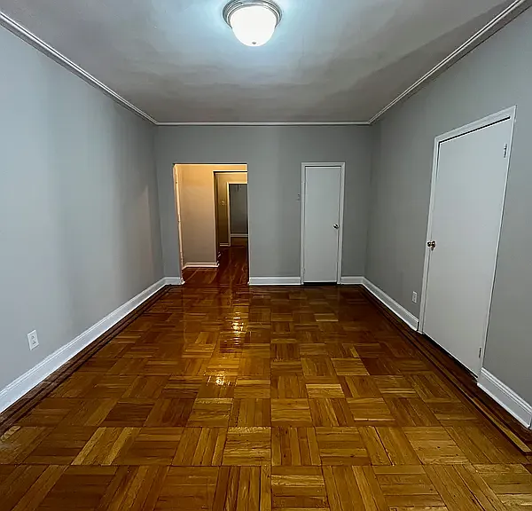 945 Saratoga Ave #5C — Photo 1