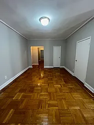 945 Saratoga Avenue, #5C