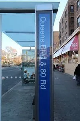 Rented by Atlantic Management Co Inc | media 62