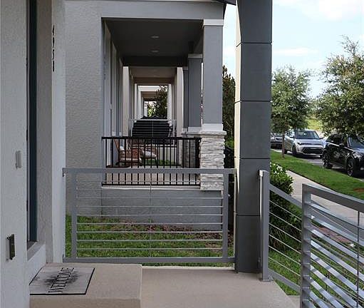 4th image of 4958 CITRUS LEAF BLVD