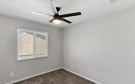 14650 N 54th Ave — Photo 11