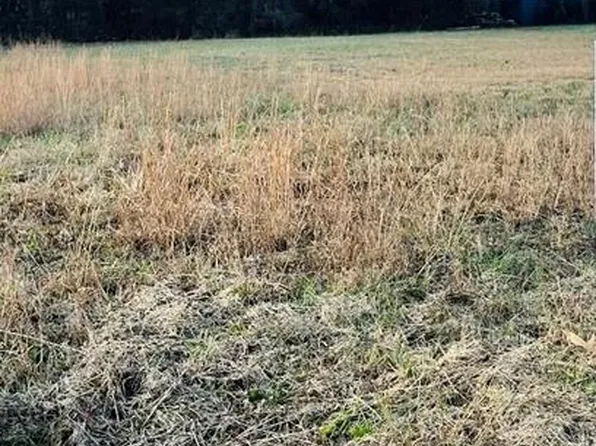 204 Greystone Way, Cookeville, TN 38501