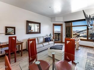 3720 Sundial Ct #B319, Park City, UT 84098